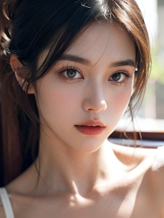 沙艺术：亲子关系的沙盘与心灵的对话